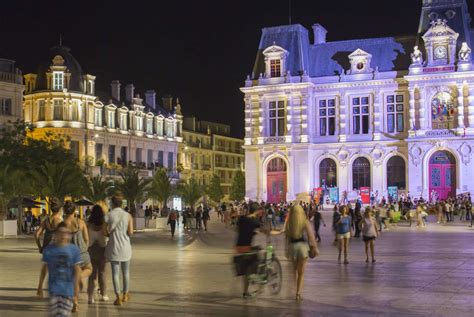 Libertines Annonces Poitiers, Libertines transsexuelle en Poitiers ...